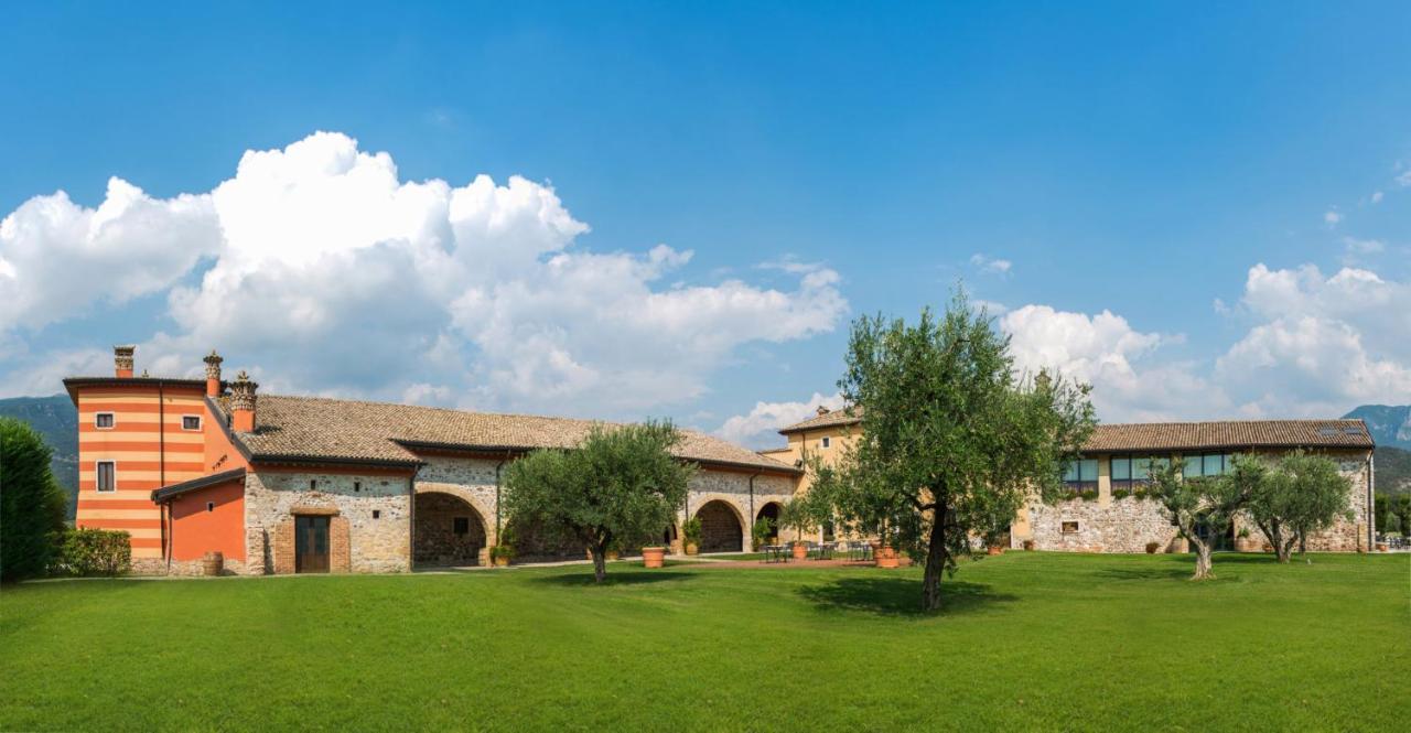 Tenuta La Presa * Caprino Veronese