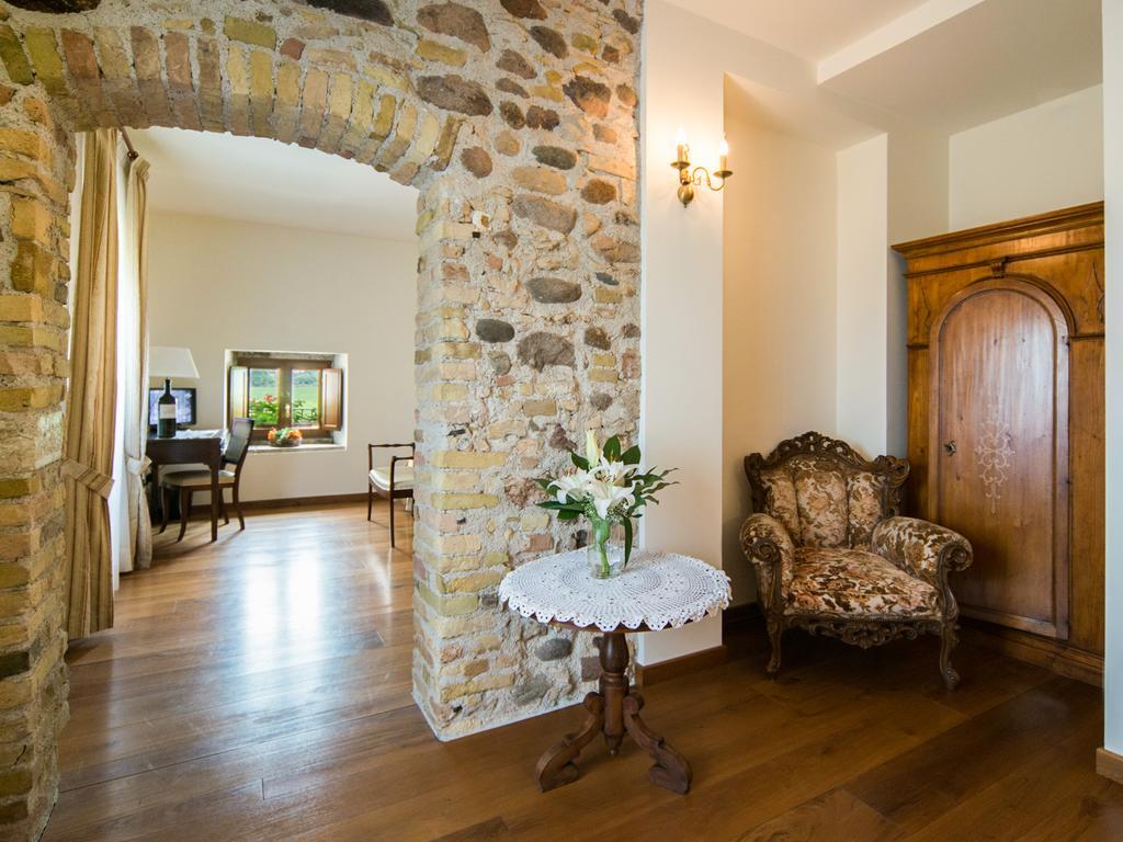 Tenuta La Presa