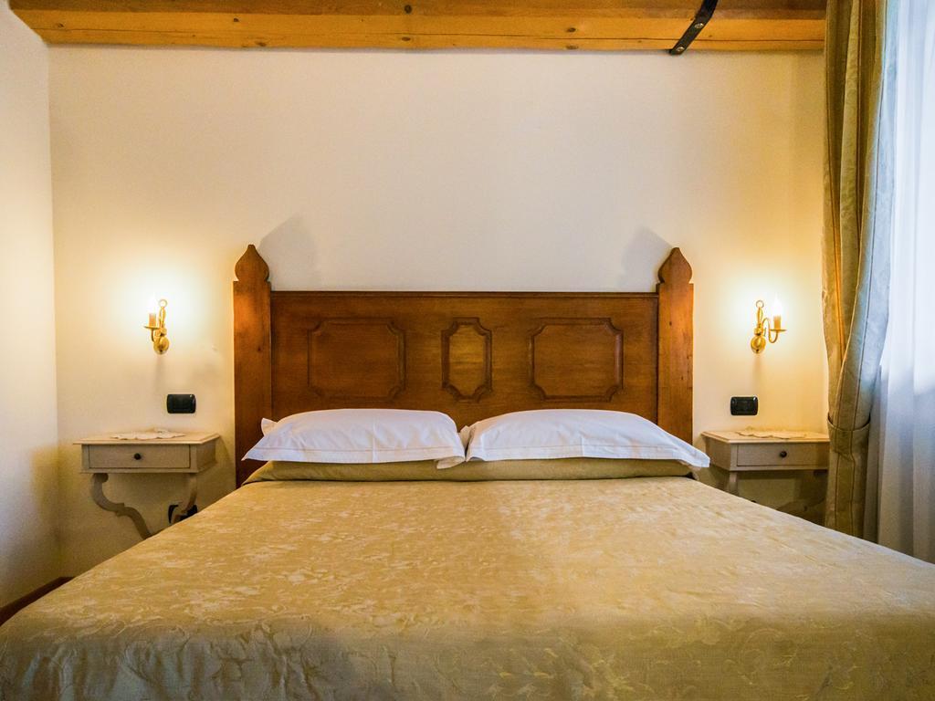 Agroturismo Tenuta La Presa