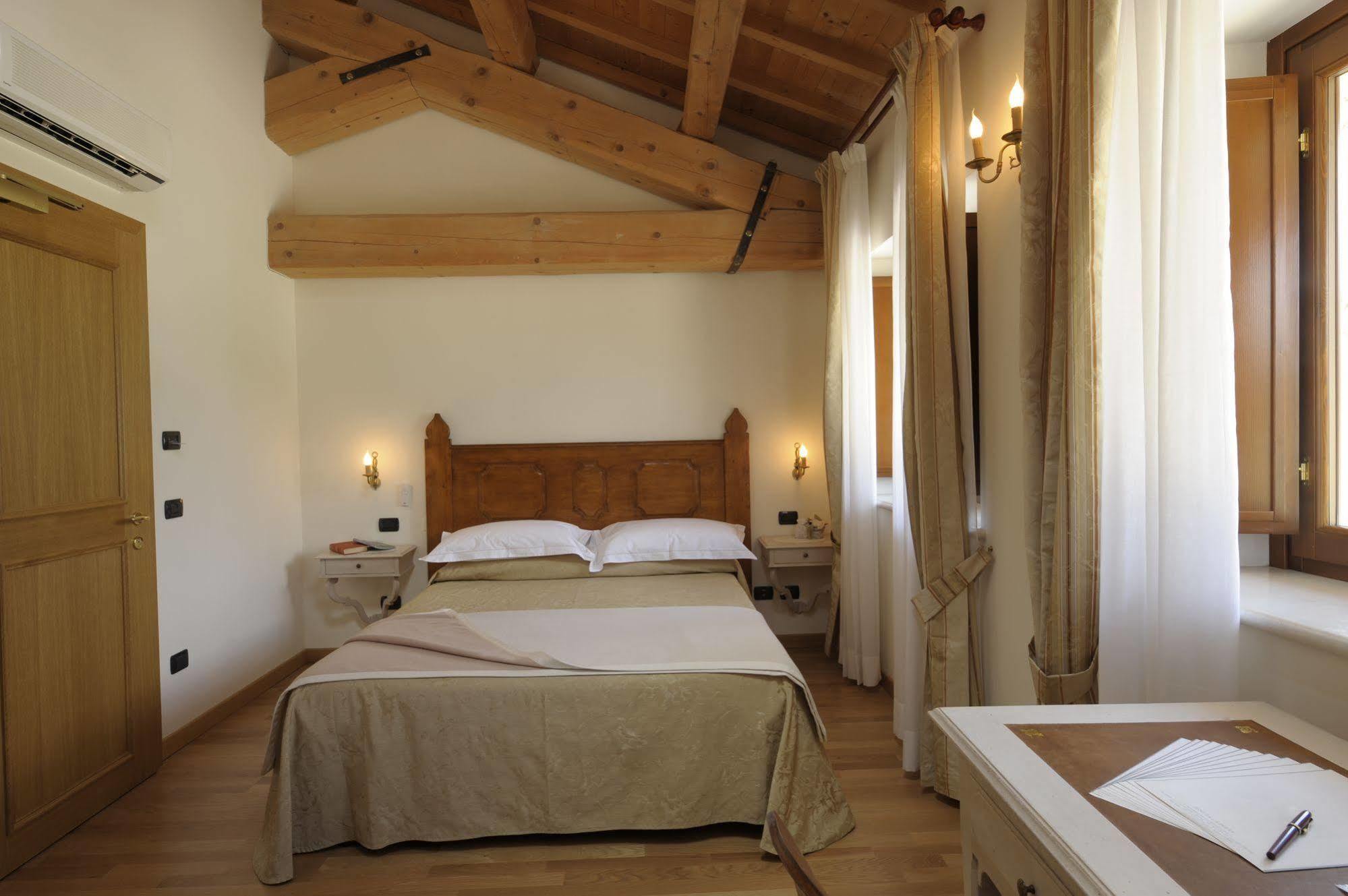 Tenuta La Presa Caprino Veronese